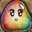 wnoob