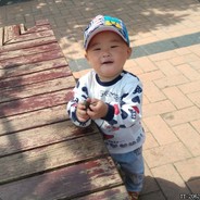 关公面前耍大刀