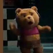 Минетики-кому-мин