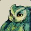 ToryOwl