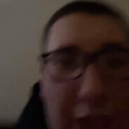 nowy tony hawk, tylko ze rapowy