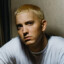 Eminem