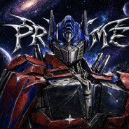PR1ME | Deff