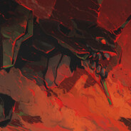 黑夜以后找黄昏