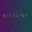 KITSUNE