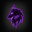 PURP.'s avatar