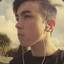 Ciaran