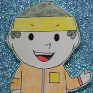 CD Romanasello avatar