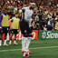 Memphis Depay