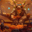 Tikondris