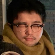 塔克斯厕所清洁女工