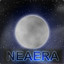 Neaera