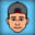 ✪ JUKA BALA