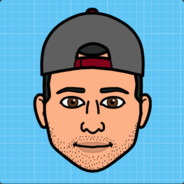 ✪ JUKA BALA