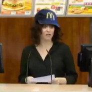 Isabel Diaz Ayuso