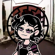 sectbm avatar