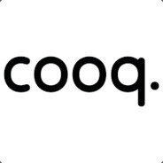 cooq