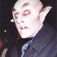 Граф_Трахула