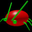 manaz jar gaming