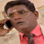Dr. Iyer