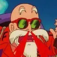 乖，屁股抬高点