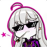 Sixty-seven avatar