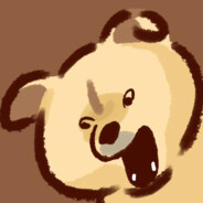 小叶想要成为ow高手