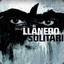 Llanero Solitario