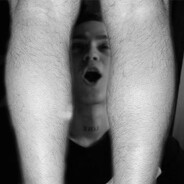 ВладиславПанфиленкоАркадьевич