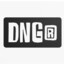 DnG®