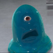 Moneyman420 - steam id 76561198859577242