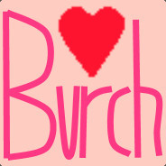 burch