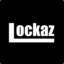 Lockaz