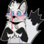 100iak?'s avatar