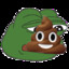 pooPePe