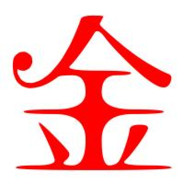 我是一个无情的吹风机