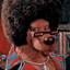 JustDave