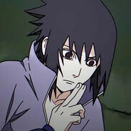 Dancheik - steam id 76561199682534515