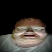 Победимый - steam id 76561199388768423