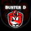 BusterDoo