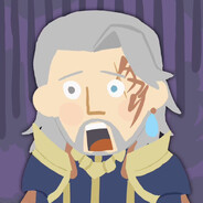 卡普空我日你先人