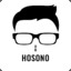 Hosono™