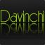 Davinchi..;new acc..bye :D