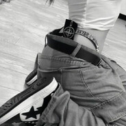 𝓣𝟏𝓼𝓱𝓴𝓪 ✞