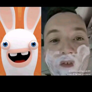 Can i get a haircut here