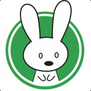 练习时长两年半