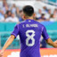 THIAGO ALMADA