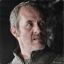 Stannis