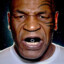 Mike Tyson