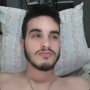 Fellan